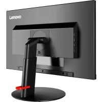 Монитор Lenovo ThinkVision P24q-10 фото 5